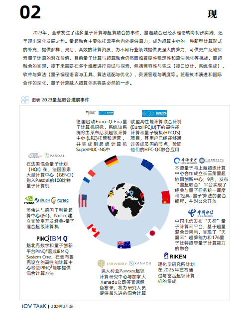 香港资料大全，2015年-未来展望——正版十二生肖图表解析