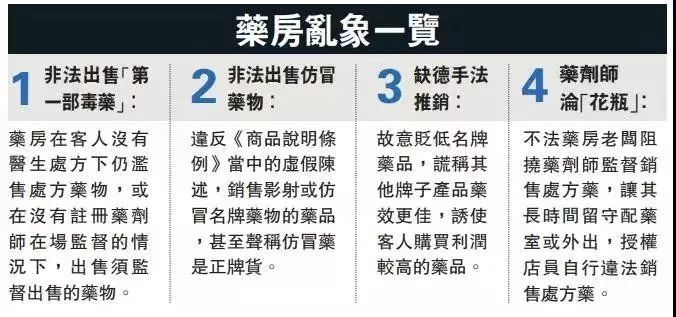 2035年香港资料大全，正版资源免费查询、下载与安装指南
