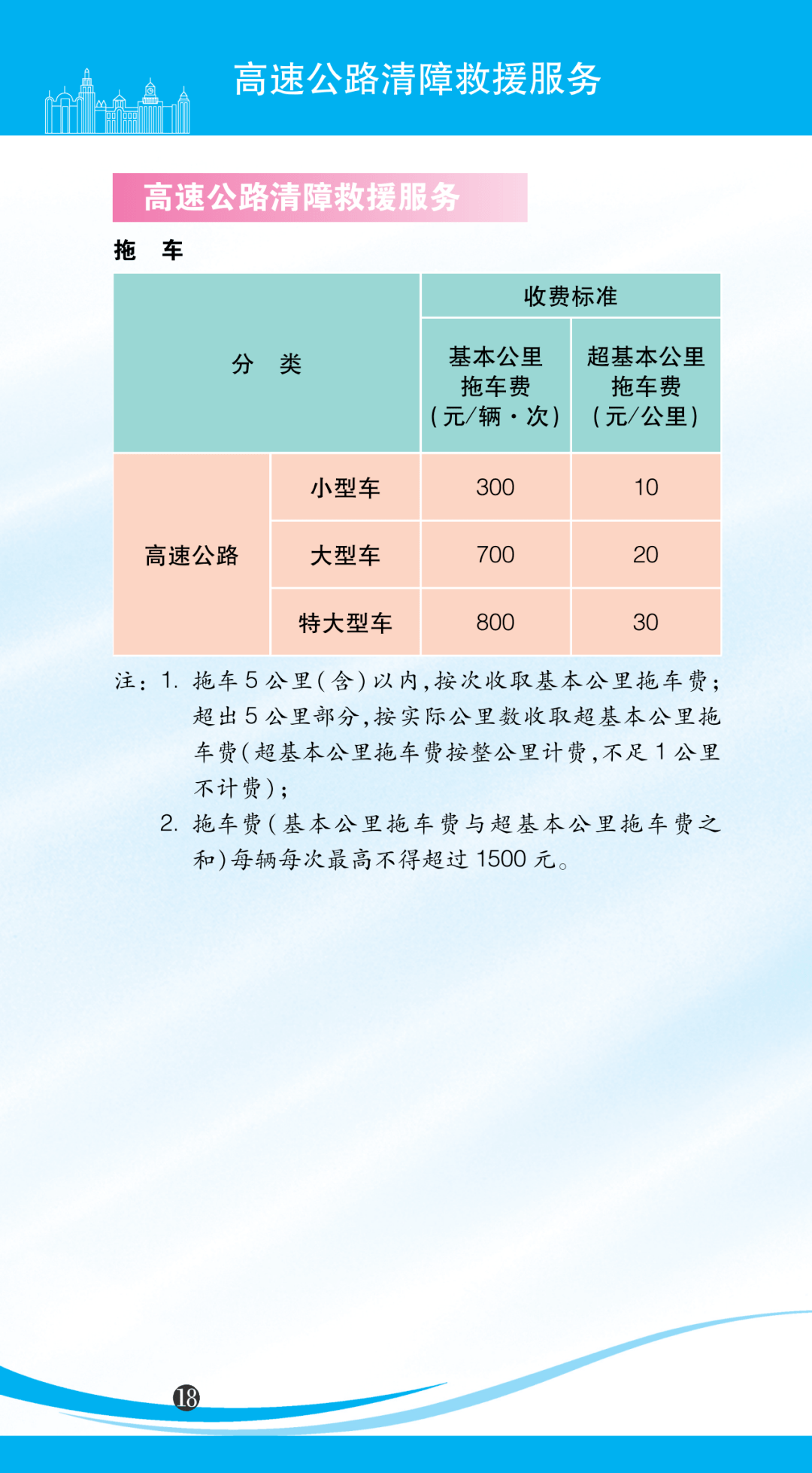 2035香港资料大全，正版资源查询与最新标准指南