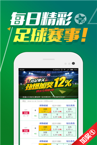 香港资料大全正版查询指南2019年（实际更新为香港资讯全攻略 最新版）