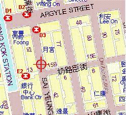 管家婆精选二四六码，数字背后的智慧与机遇管家婆二四六期期准