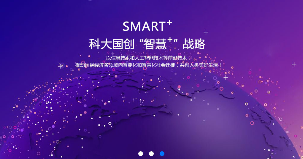 2019-揭秘香港资料库，全面了解东方之珠的多元信息宝藏