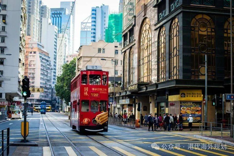 惠泽社群，香港资料官网的深度解析与价值探索