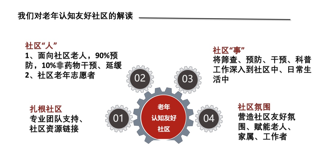 惠泽社群香港资料大全最新，解锁社区服务与资源的全面指南