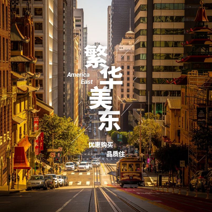 探索香港，2019-香江万象——全面而免费的资料指南