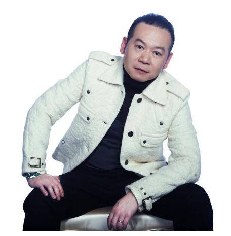 探索香港文化与娱乐，小鱼儿视频的独特魅力
