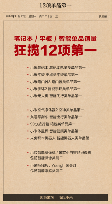 探索二四六香港资料，期中资料的独特优势分析