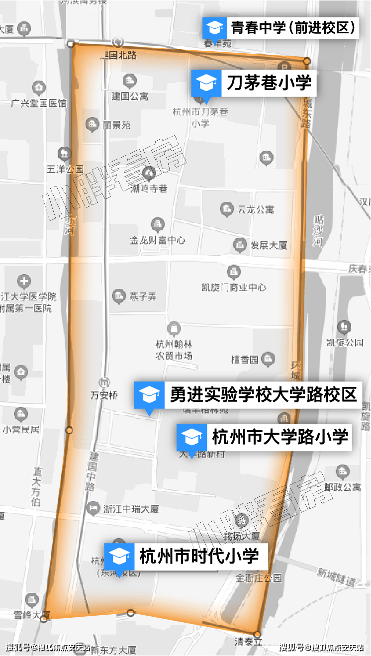 香港资料库，1860年代的最新消息与历史价值
