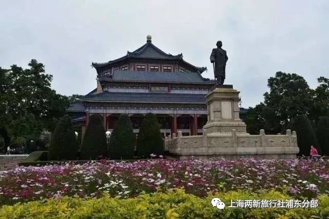 2019年香港资料大全正版，最新开奖信息全解析