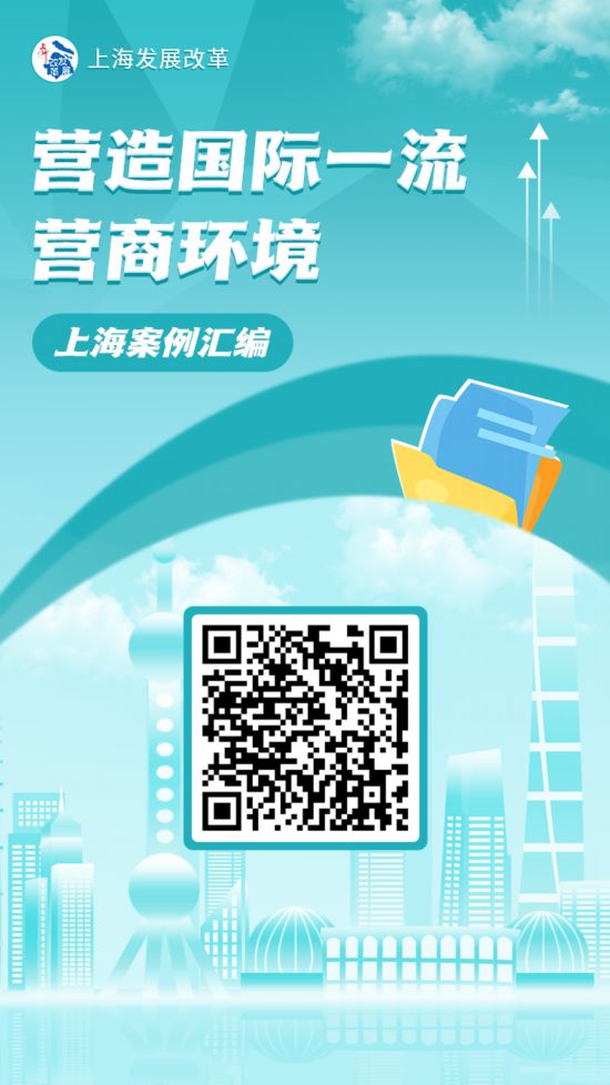 探索香港资料认证中心官网，一站式服务与安全保障的门户