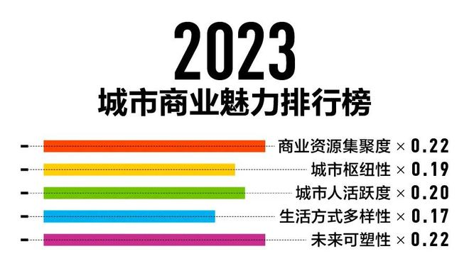 免费香港资料大全公开，解锁城市魅力与实用信息的钥匙