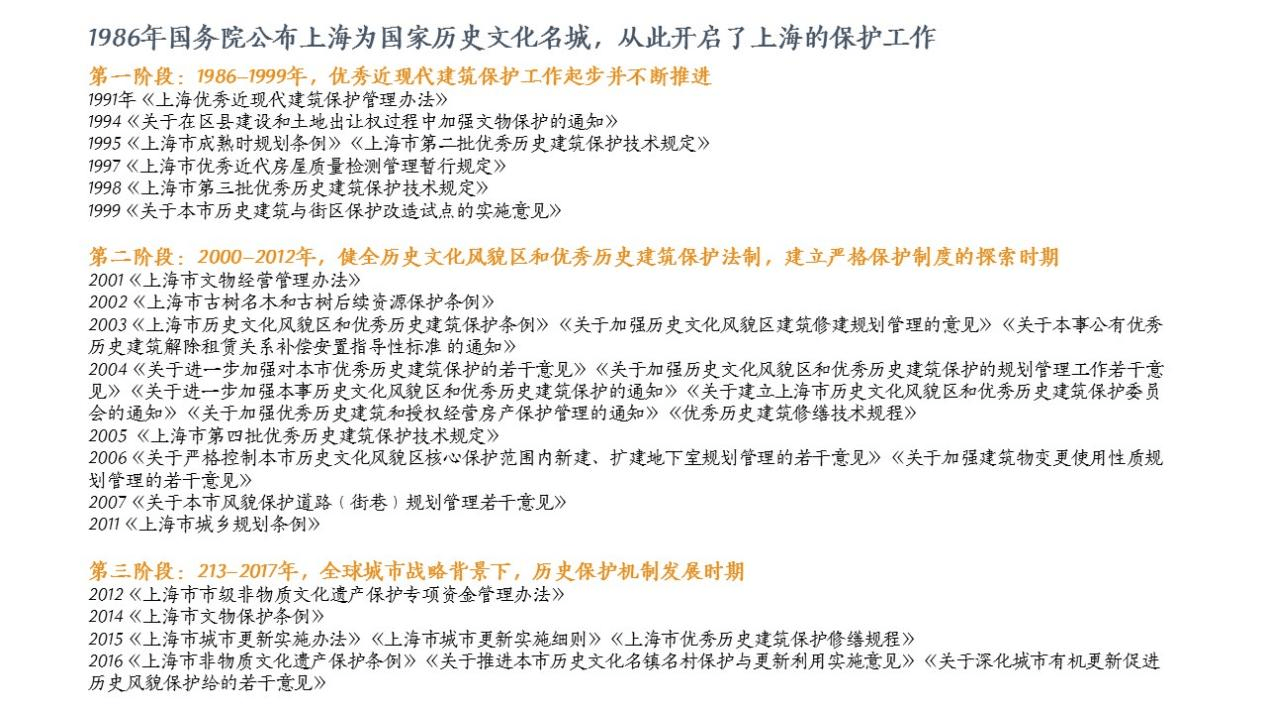 探索香港资料期中，历史、文化与现代发展的交汇点