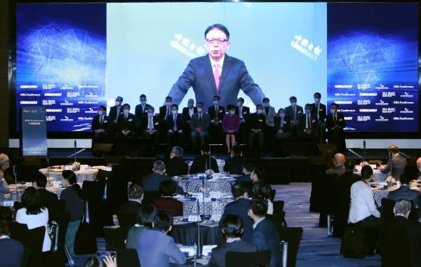 探索2019-香港，全年免费中文版资料在线观看指南