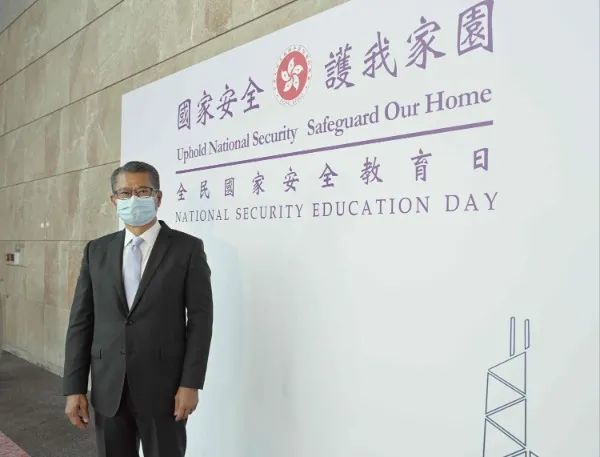 2035年香港资料大全，正版资料的公开情况与未来展望