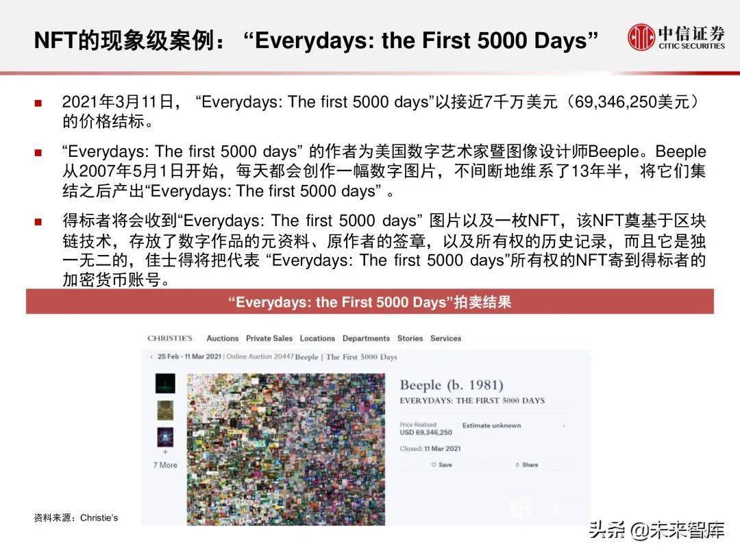 探索香港的深度，精选资料参考书本推荐