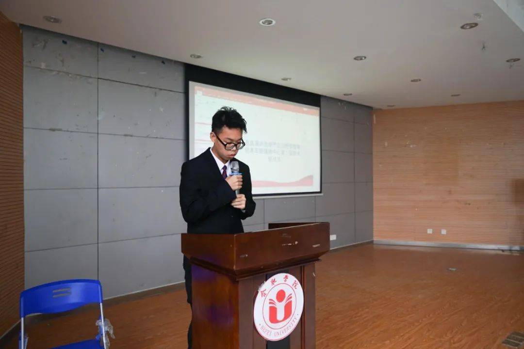 香港资料库最新消息，今日动态与未来展望