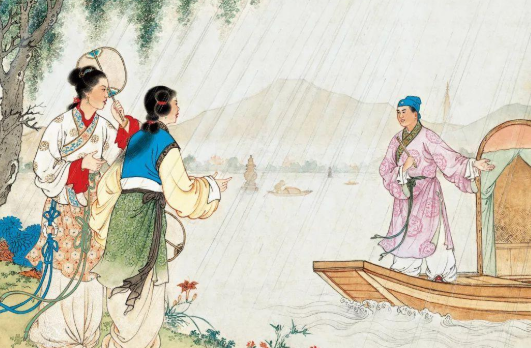 澳门六开彩近15期结果查询表，理性看待彩票，谨慎参与