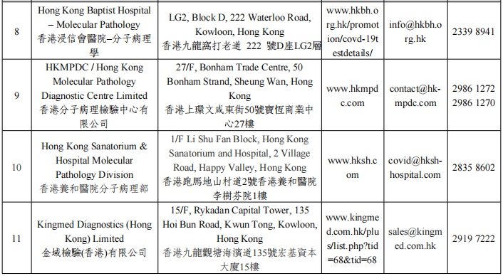 探索香港资料，最佳下载资源推荐