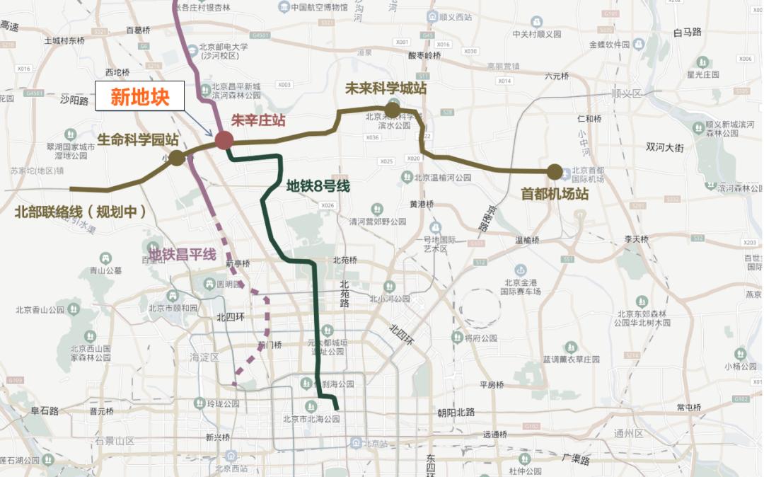 香港资料图书2035最新公布消息——未来图书馆的数字化与智能化转型