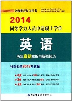 探索香港资料，最佳资源与推荐指南