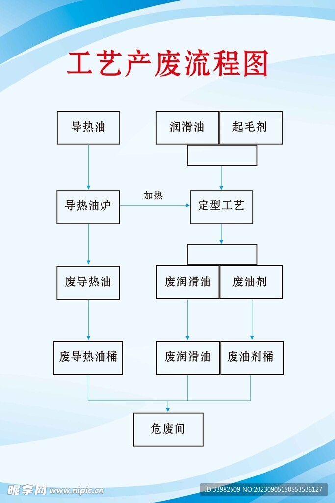 香港资料审核部，运作流程与重要性解析