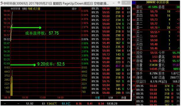 精准三肖预测，揭秘黄金时段的奥秘