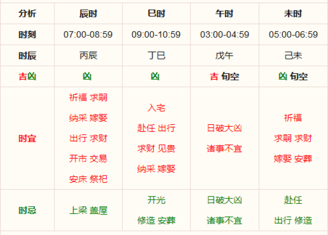 精准三肖预测，揭秘生肖动物中的幸运密码