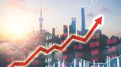 香港2035，迈向国际金融中心的精准资料大全与MBA智库最新洞察