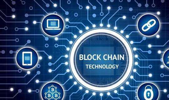 解读香港2045精准资料76期最新版，未来趋势与机遇展望