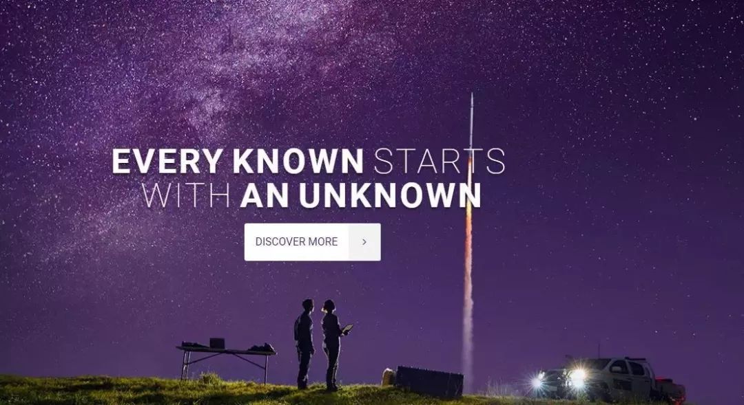 探索香港2045，迈向未来的精准资料最新指南全文