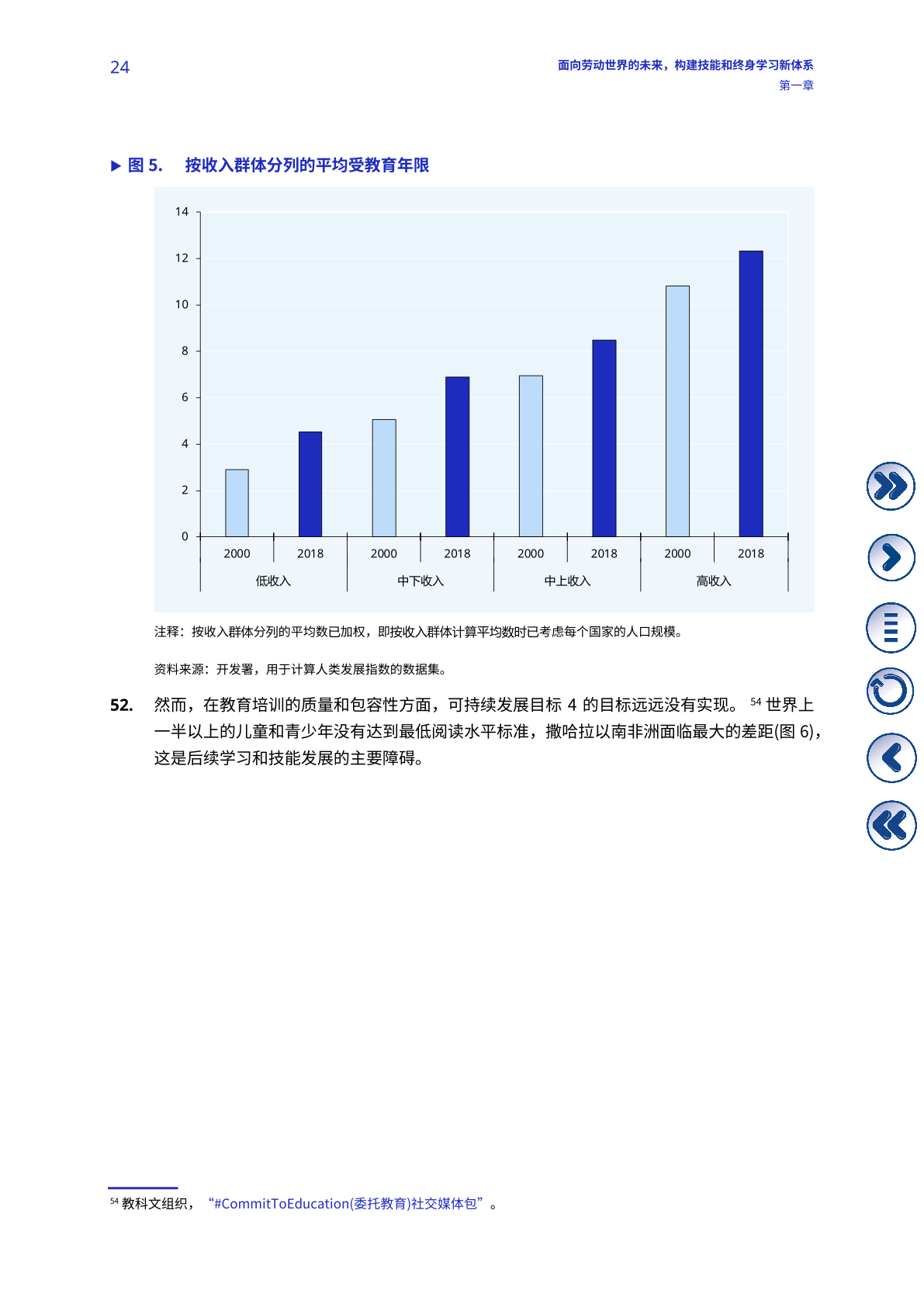 2035年，全球资料精准汇总的未来展望——以香港496与澳洲资讯为例（虚构文章）