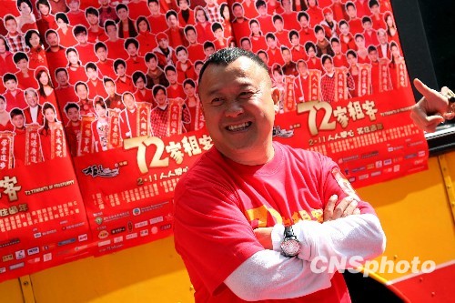 2035年香港资料精准罗定花仙谷乐园最新消息