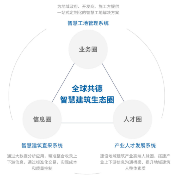 2035年香港资料精准分析最新指南，洞见未来，智驭先机