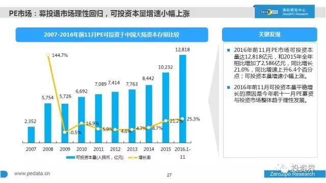 2035年香港资料精准分析，展望与挑战