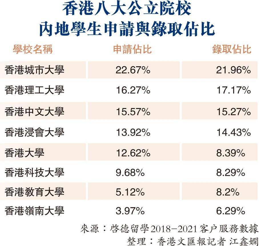揭秘香港二四六开奖，探寻大寿命最长的生肖