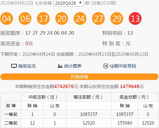 探索新澳天天开奖资料，揭秘1052期十二不中的奥秘与奖金可能性