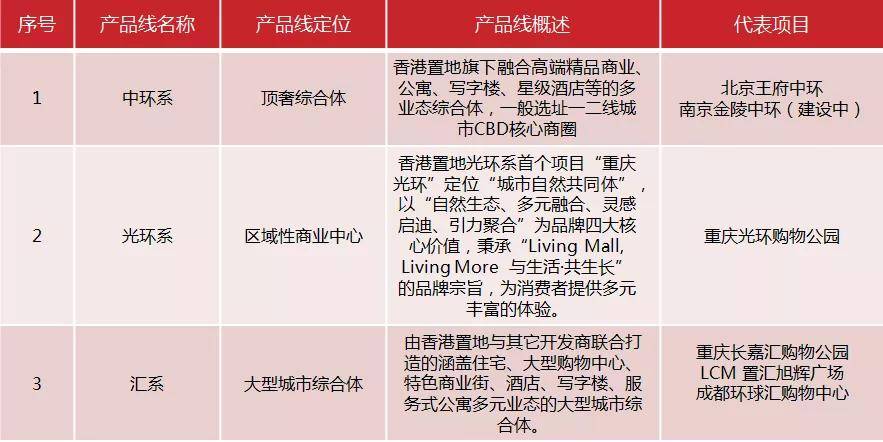 探索新澳天天开奖的奥秘，1052期详细资料与结果汇总解析