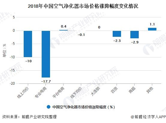 2046年澳门彩市新趋势，智能预测与理性投注的未来展望——基于大数据分析的创新策略探讨（虚构文章）