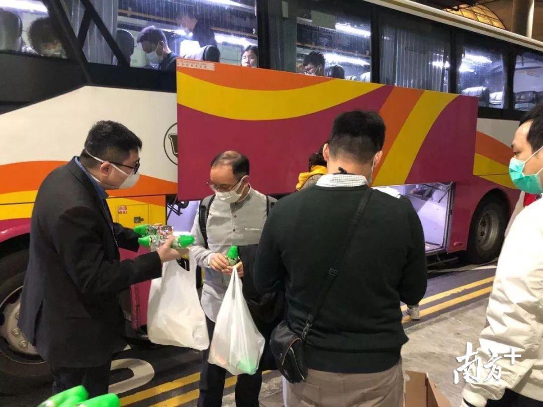 澳门天天开46期205查询结果，理性看待彩票，享受生活乐趣