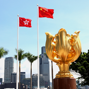 2035年香港正版资料 第3页