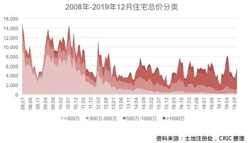 揭秘白小姐三码期的真相，理性看待彩票与预测白小姐三码期期准白小姐白小姐网资料