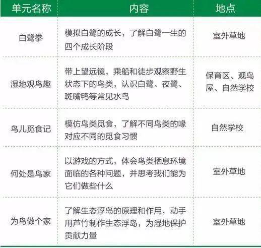 探索新澳历史开奖的奥秘，最新结果查询表与汇总分析