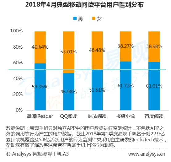 探索新澳历史开奖的最新结果与走势，一场数字游戏的分析之旅