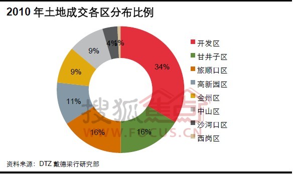 澳彩历史开奖最新结果现场直播，今日回顾与未来展望