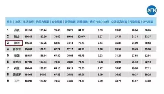 新澳现场开奖结果查询——今日最新消息与视频直播深度解析