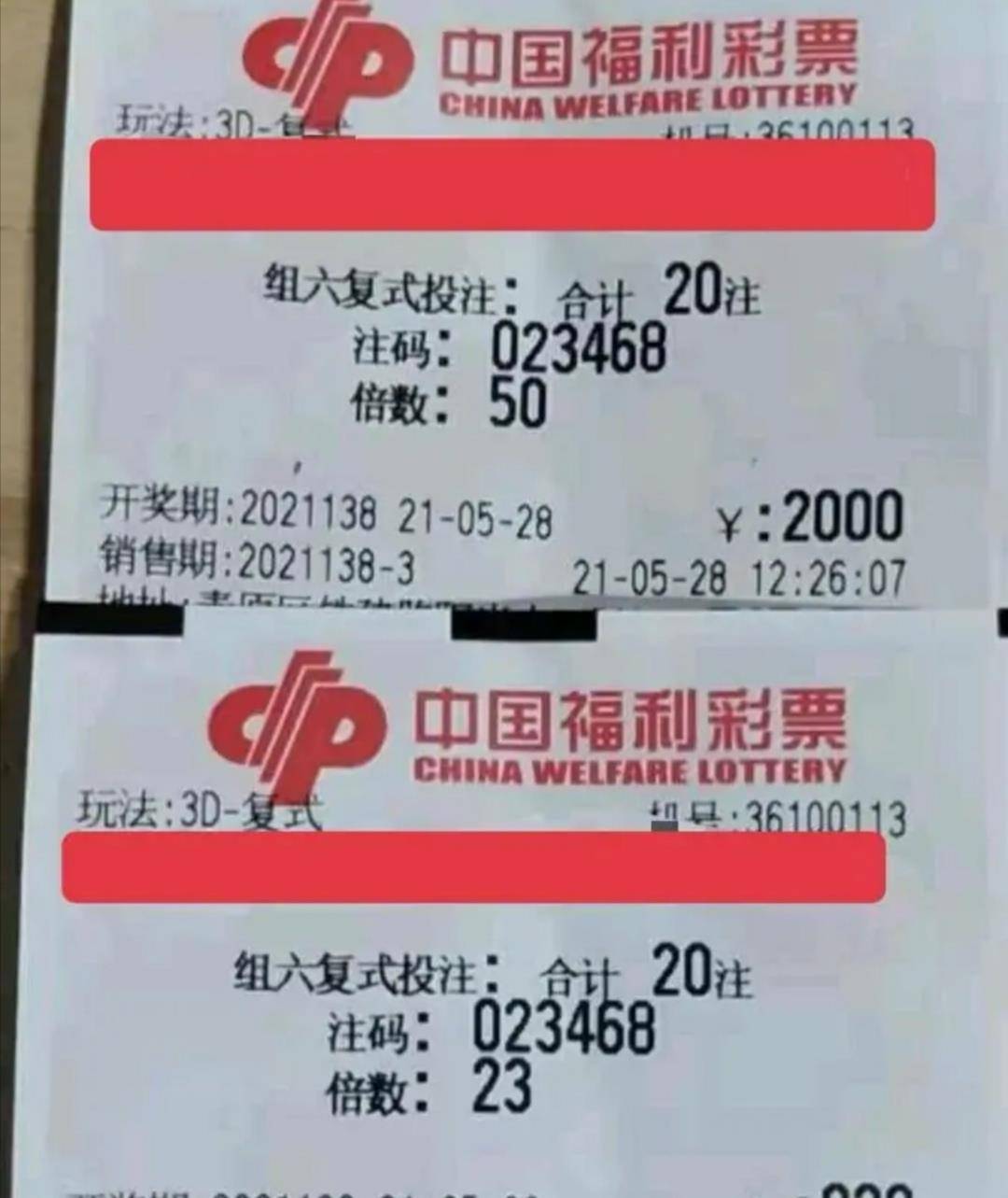 揭秘新澳现场开奖，今日最新一期彩票号码全解析