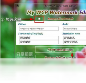 探索新澳现场开奖结果查询，最新网站与下载指南
