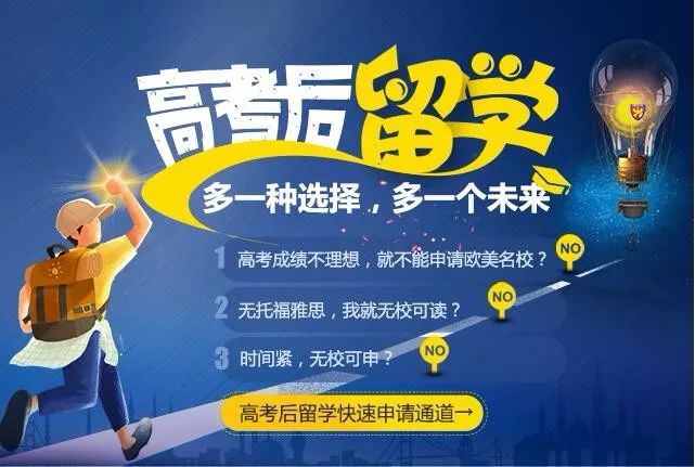 最新消息，新澳现场开奖结果今日揭晓