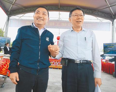 探寻黄大仙救世网资料，一枝独秀还是合数共荣？