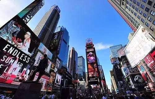 探索香港2045，正版免费资料的大众网时代